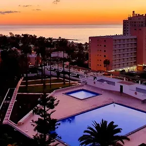 Apartamento Viña Del Mar, Playa de las Américas